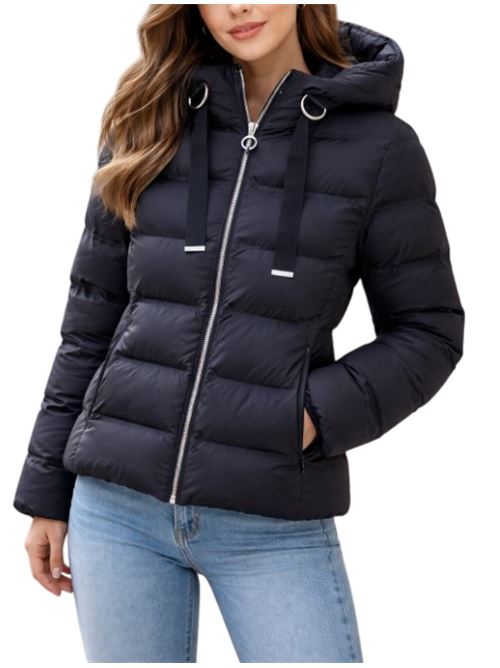 lily RIHUNIK | RIW93J F0058.999